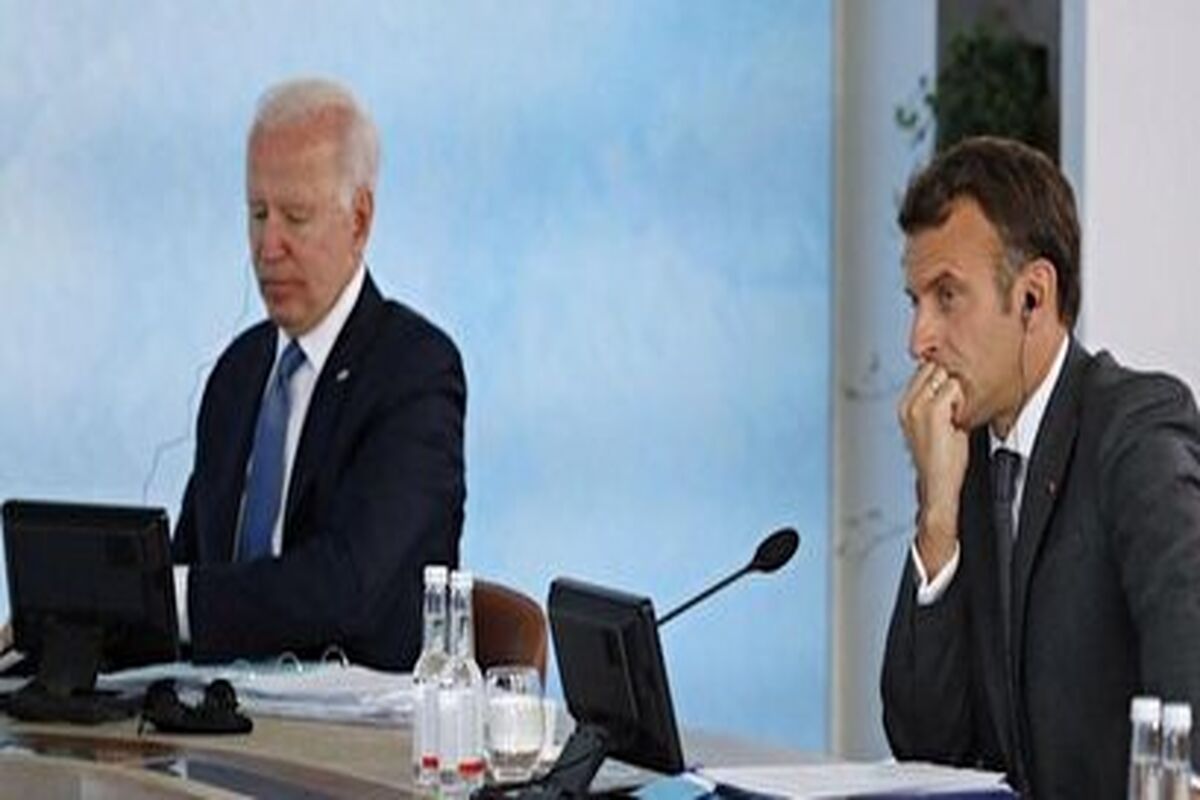 biden
