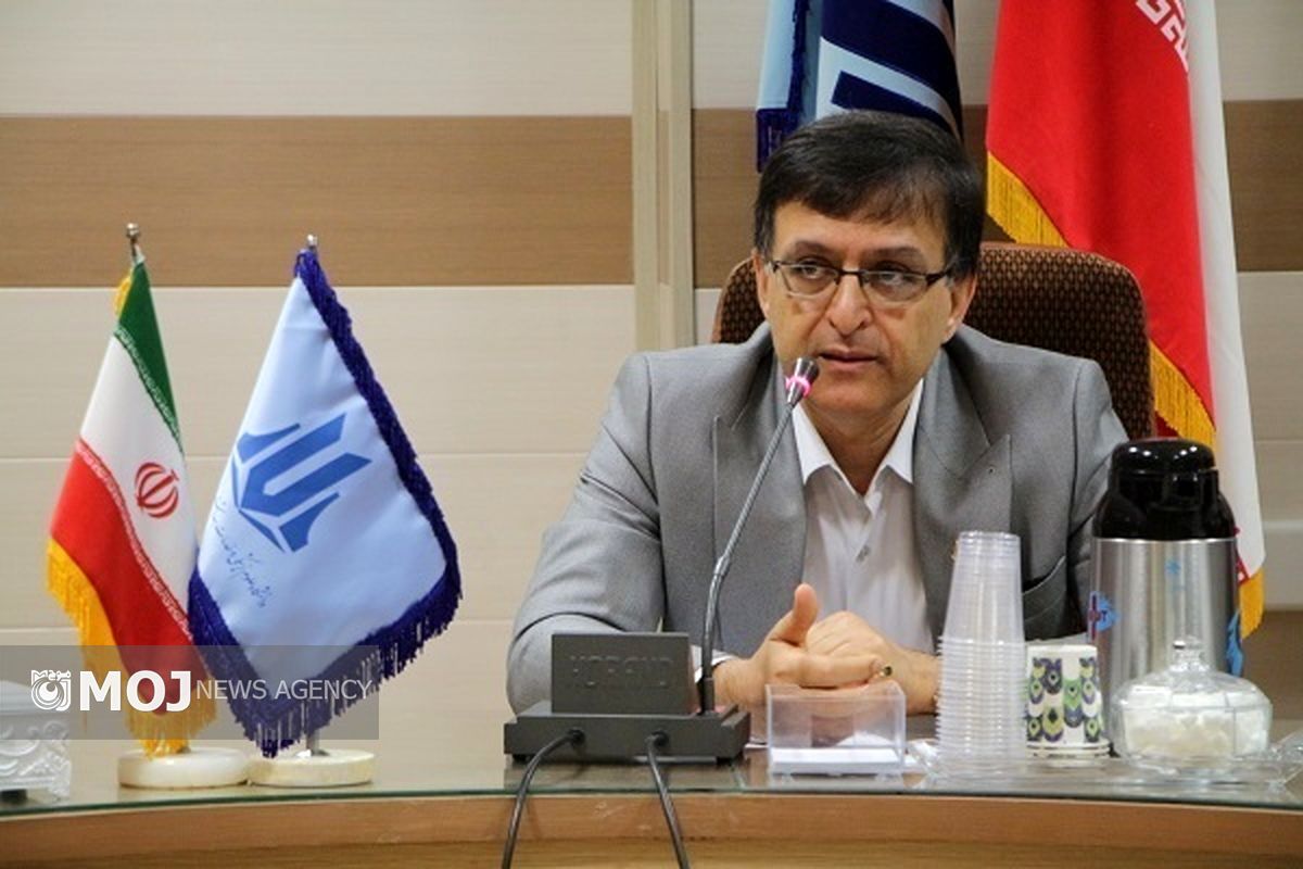 فرزین رضاعی