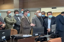 تاکید وزیر کشور بر حل معضل چاپ کارت ملی هوشمند