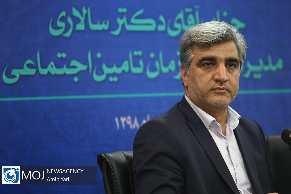 ما برای خروج از بنگاهداری باید سهام خود را به کمتر از ۵۰ درصد برسانیم