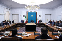 تکمیل اطلاعات خدمات دستگاه‌ها پیش‌شرط تحقق دولت الکترونیک است