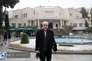 استقلال هزینه مربی خارجی اش را باید طبق قوانین پرداخت کند 