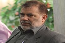 کشف بیش از 10 تن انواع مواد مخدر و روان‌گردان در کشور طی یک هفته اخیر
