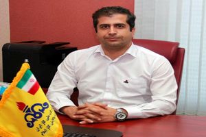 افزایش تعاملات با ذی‌نفعان یکی از اهداف پالایشگاه گازایلام است