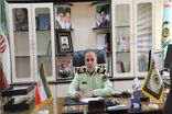 کشف 6 کیلو هروئین در بازرسی از یک گاوداری در مشگین‌شهر