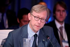 ایران شروط دوازده گانه آمریکا را اجرا کند