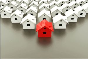 کمیسیون عمران مجلس خواستار تعیین نهاد متولی نظارت بر قیمت مسکن 