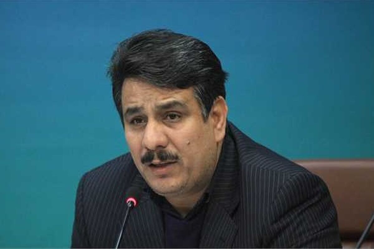 محمد رضا کلامی