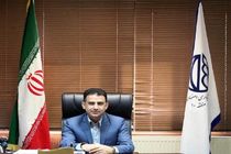 پیشرفت 95 درصدی خانه کودک استاد همایی/بهره برداری تا یک ماه آینده