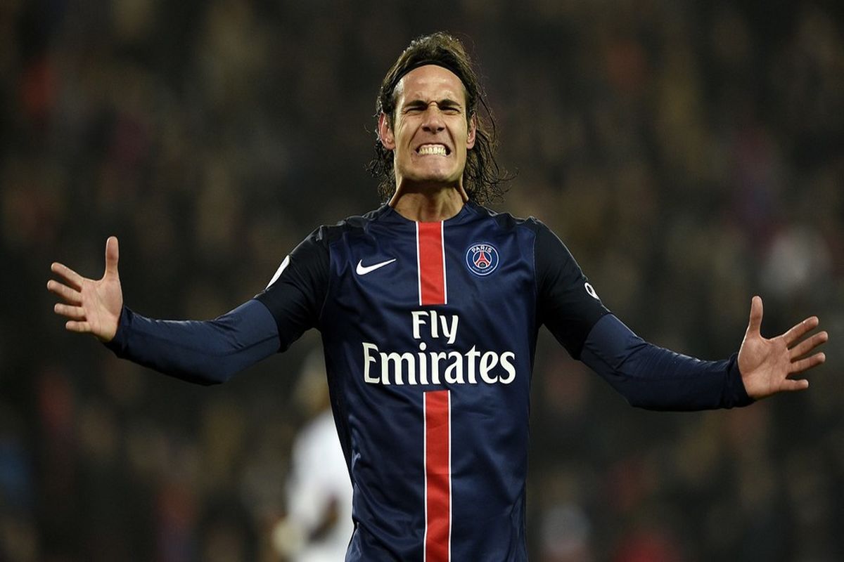 ادینسون کاوانی