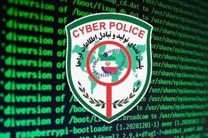 هشدار پلیس فتا درباره کلاهبرداری با ترفند «به‌روزرسانی دستگاه کارت‌خوان»
