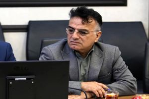 کمبود پزشک متخصص در مراکز ملکی هرمزگان/ جذب چشم‌پزشک و جراح عمومی همچنان دشوار است