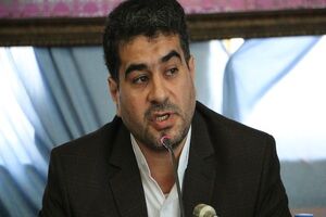 دستگاه قضائی اردبیل از برنامه‌های حفاظت محیط زیست حمایت می کند