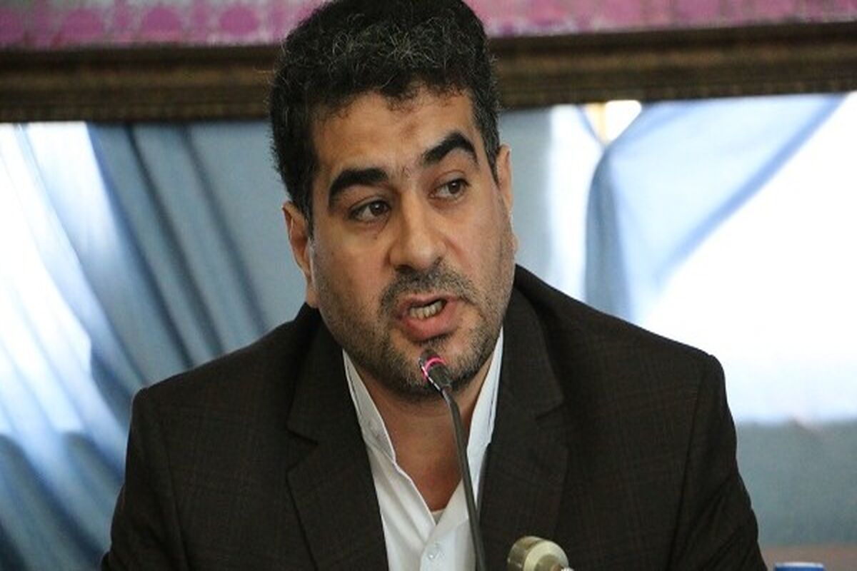 طباطبایی