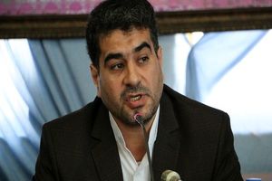 دستگاه قضائی اردبیل از برنامه‌های حفاظت محیط زیست حمایت می کند