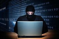 دستگیری عامل برداشت غیر مجاز از حساب بانکی یک شهروند در خمینی شهر 