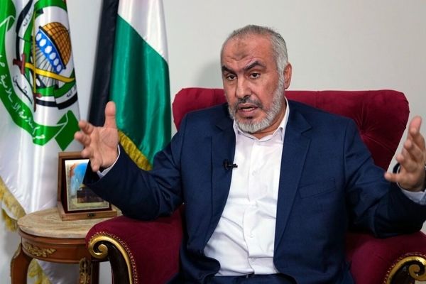 تل‌آویو مانع تکمیل آتش‌بس در غزه است