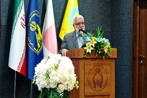 موسسه راه زندگی کمیته امداد در ۳۱ استان کشور راه اندازی شد