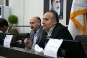 ۲۱۰۰ فرصت شغلی برای معلولین ایجاد شده است