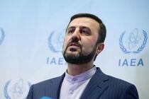 اسرائیل از کمیسیون مقام زن اخراج شود