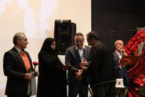 شبی به یاد ماندنی برای جامعه کارگری ایوان/وقتی سپید مرغی های مانشت روسفید می شوند