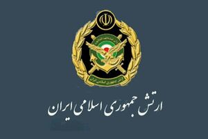 اولین جشنواره ملی ایده پردازی رزمی 22 مرداد برگزار می شود