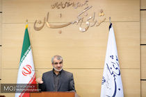 نظر غیررسمی شورای نگهبان درباره لایحه بودجه 98 به مجلس ارسال شد