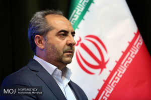 هفته پژوهش فرصتی برای کشف استعدادهای پژوهشی در مدارس است