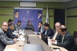 مهران در آستانه اربعینی پرتردد، همه دستگاه‌ها شبانه‌روزی پای کار اربعین باشند