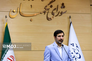 برگزاری انتخابات میان‌دوره‌ای مجلس در پنج حوزه انتخابیه