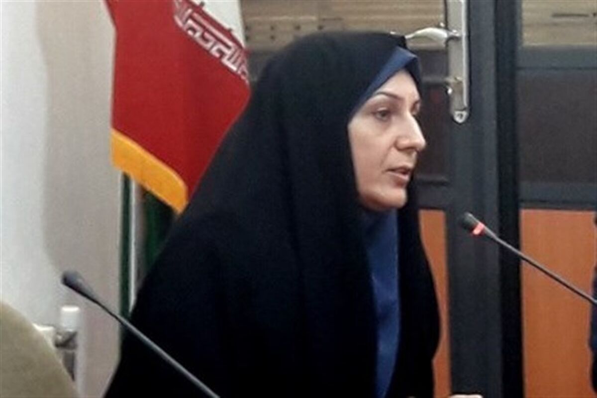 ناهید پرویز پور