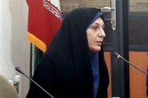 4134 نفر برای انتخابات شوراها در استان لرستان ثبت‌نام کردند