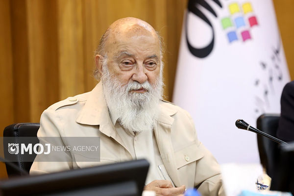 حریم تهران در غرب و جنوب به شهرهای دیگر واگذار شده است