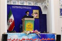  آمریکا تحریم را از سوریه برمی‌دارد ولی نفت عراق را آزاد نمی‌کند