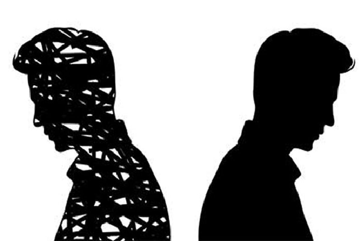 اختلال دو قطبی