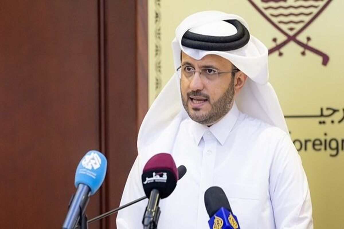 ماجد بن محمد الانصاری