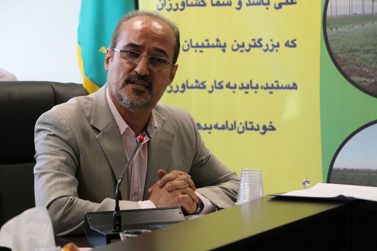 عباس پورمیدانی