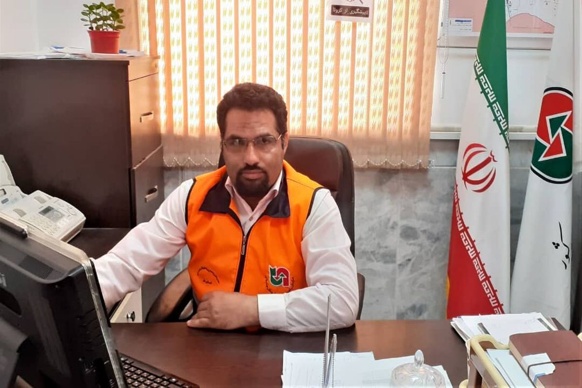 محمدرضا قزوینیان