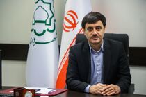 فرصت‌های سرمایه‌گذاری مناطق شهری قم باید معرفی شوند