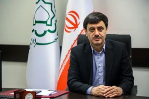 فرصت‌های سرمایه‌گذاری مناطق شهری قم باید معرفی شوند