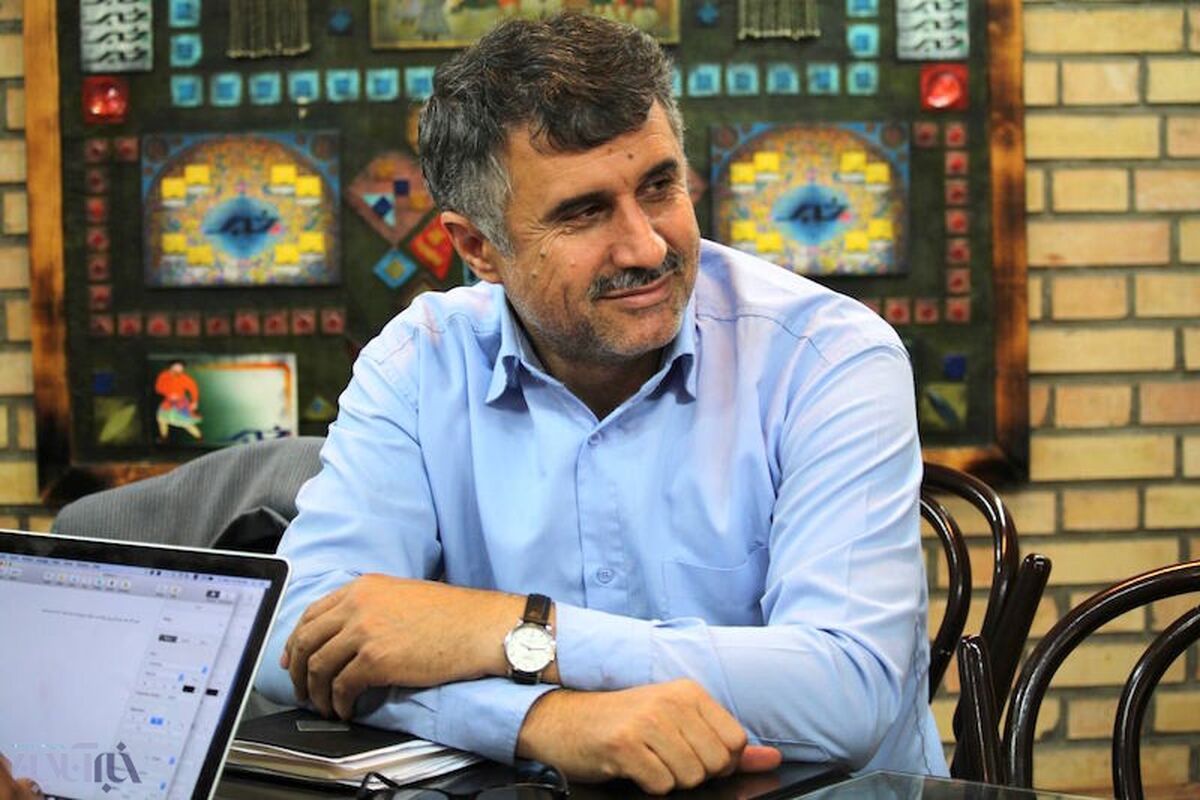 جهان آرای