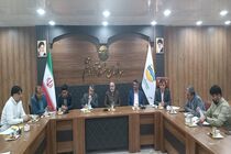 ائتلاف مسئولان برای گشودن گره اسناد مالکیت روستایی قشم