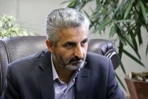 دولت به بیماران خاص توجه بیشتری داشته باشد