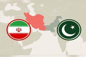 پاکستان به تمامیت ارضی ایران احترام می‌گذارد
