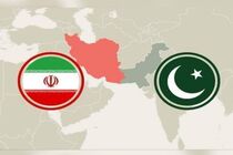 پاکستان به تمامیت ارضی ایران احترام می‌گذارد