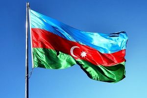 وزیر کشور جمهوری آذربایجان حمله تروریستی ایرانشهر را محکوم کرد