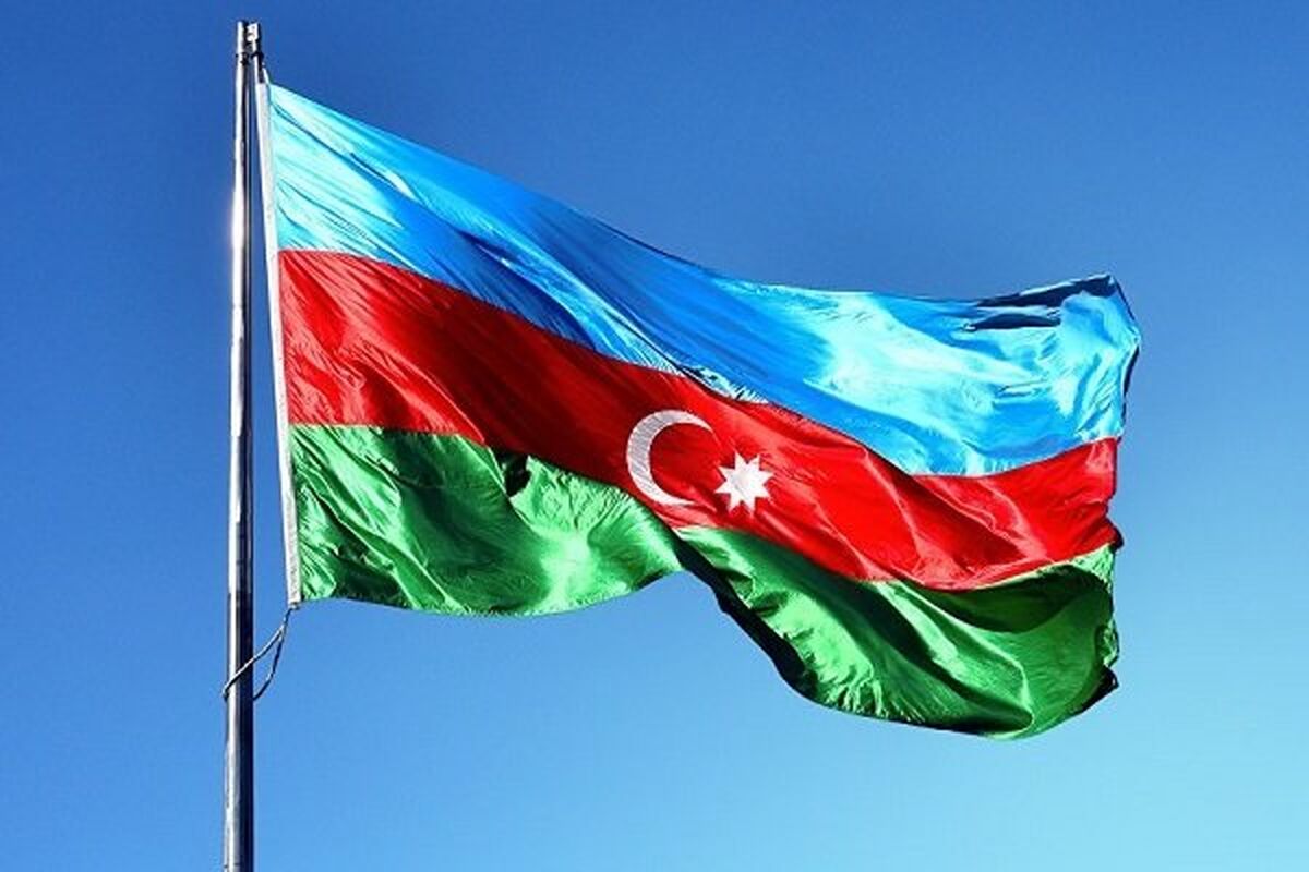جمهوری آذربایجان