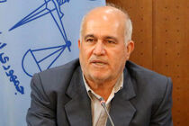 دادستان‌ها باید در بحث جنگل‌ها و محیط‌زیست ورود کند