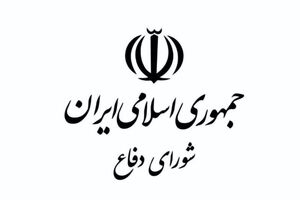 نماینده رهبری در شورای دفاع به اقلیم کردستان عراق هشدار داد