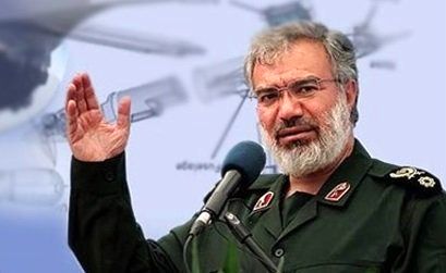 نهادها و دستگاههای دولتی موظفند تا براساس قانون اساسی و مبانی انقلاب عمل کنند
